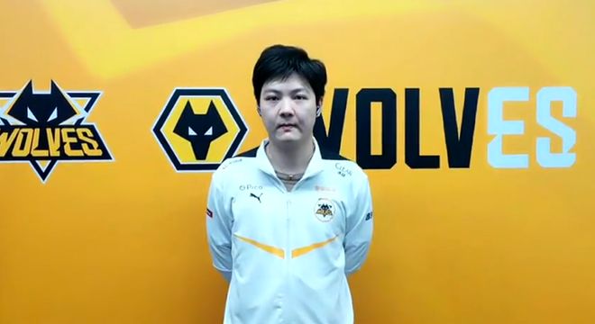 拉锯围绕赛