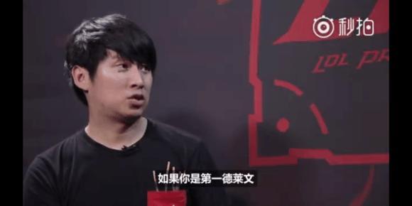 所有 CS2 7月29日补丁中的错误