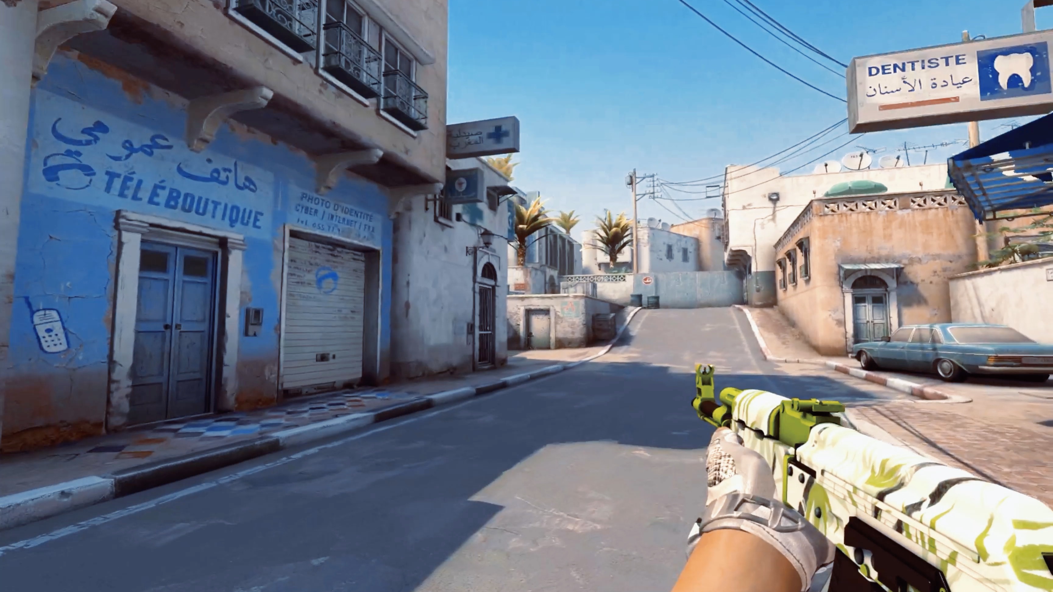 外媒爆欧美转会流言：C9曾考虑签Tarzan并签下Perkz打上单