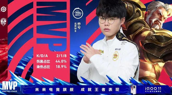 Launders 计划在 Nouns 的支持下在加拿大举办一场创纪录的 LAN 比赛；