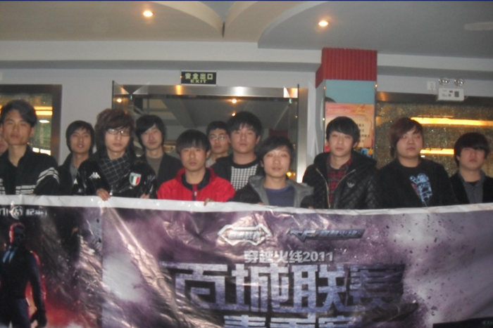 DOTA2 TSM选手表示天天看茶队与LGD的比赛学习