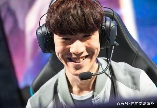 B8 vs OG 和 Heroic vs NRG 在 BLAST.tv Austin Major 2025 第一阶段的第二轮中