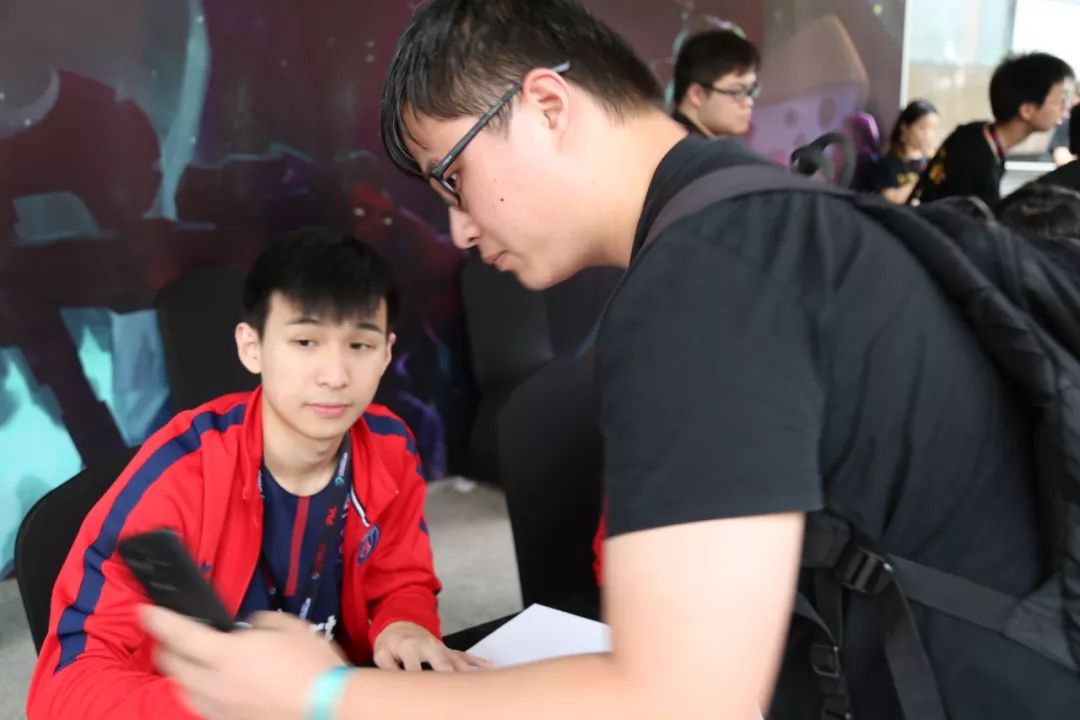 G2将面对 The MongolZ ， Astralis 对阵 FURIA Esports 在FISSURE Playground 2四分之一决赛