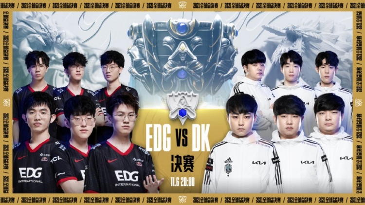 neL补充NiKo转会传言：此前拒绝系Falcons赛事过少