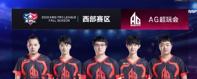种先信