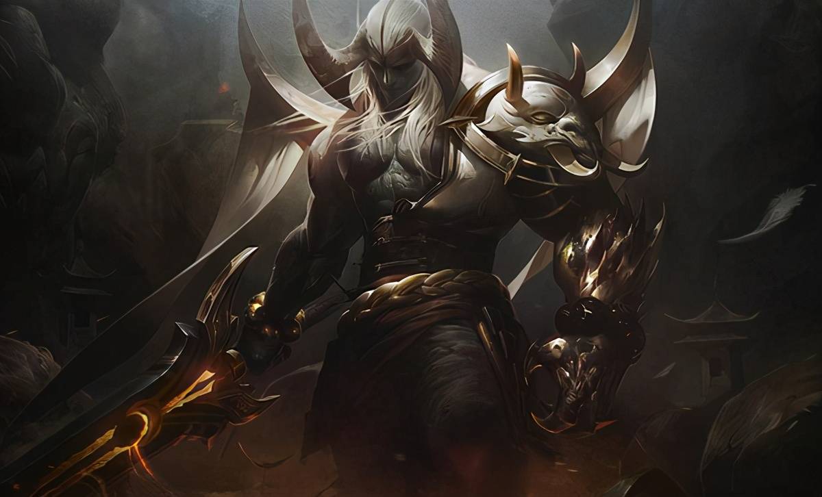 Nongshim RedForce 战胜 DRX ， KT Rolster 在 LCK 2025 赛季中战胜 BRION