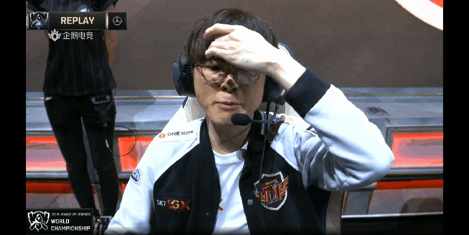 CSGO时代Major冠军大盘点 阿杜5冠领衔众人