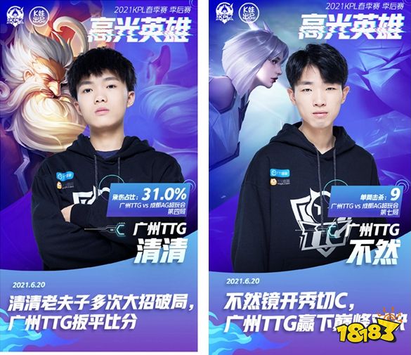 Top Esports CRISP 发送新年祝福