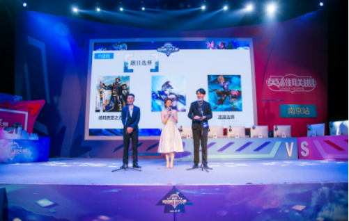 丑闻： Team Liquid 在团队被淘汰出奥斯丁 Major 后，首席执行官的声明引发了一阵批评风波