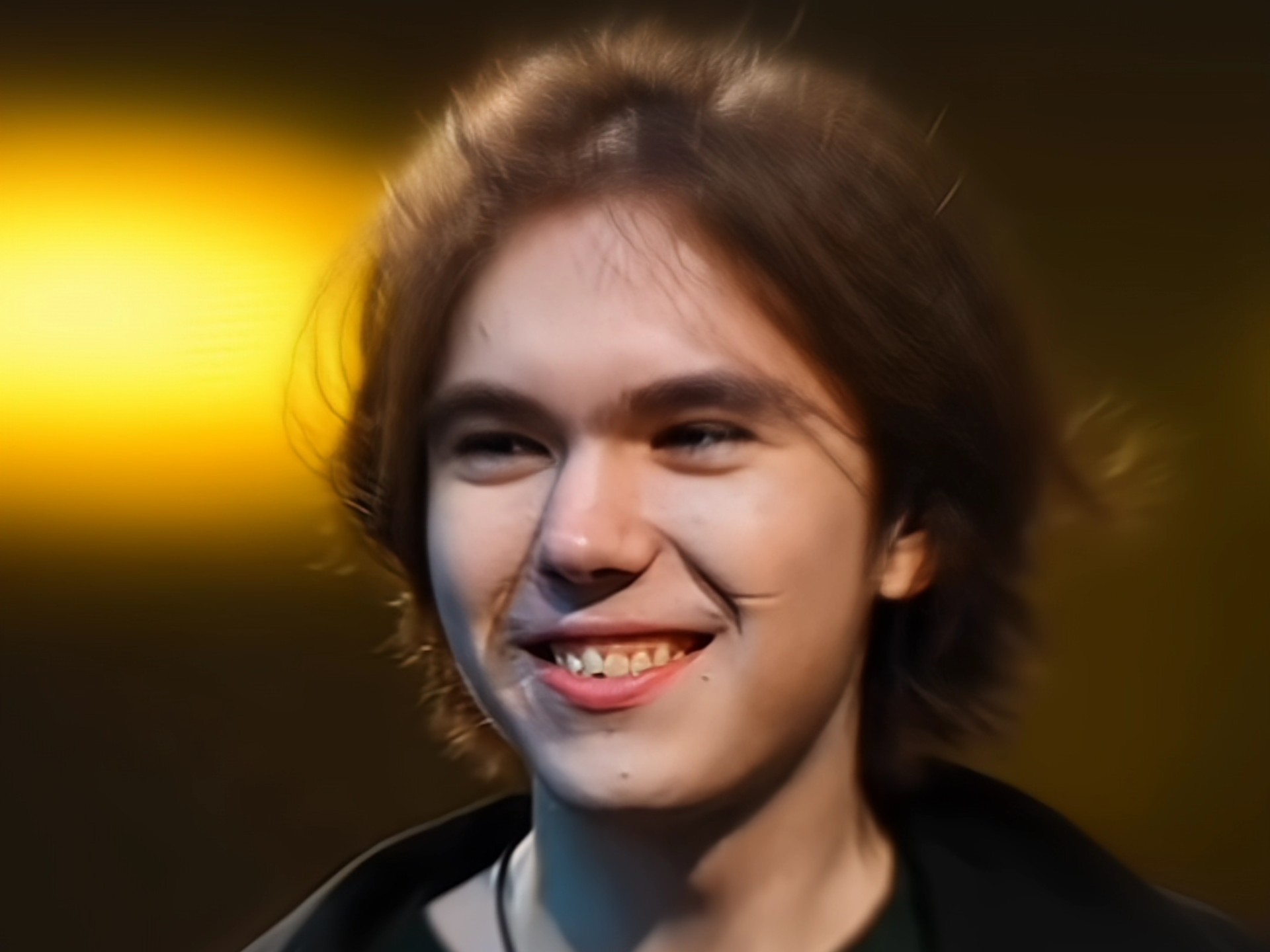 Wolves Esports 和 Paper Rex 争夺 2025 年多伦多大师赛的总决赛名额