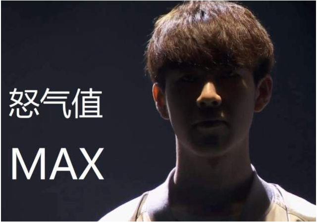 资讯《绝地求生》迈凯伦如何获得？迈凯伦通行证活动介绍