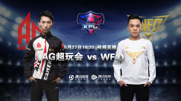 Rekkles在LEC Versus 2026中的竞争：“我会全力以赴”