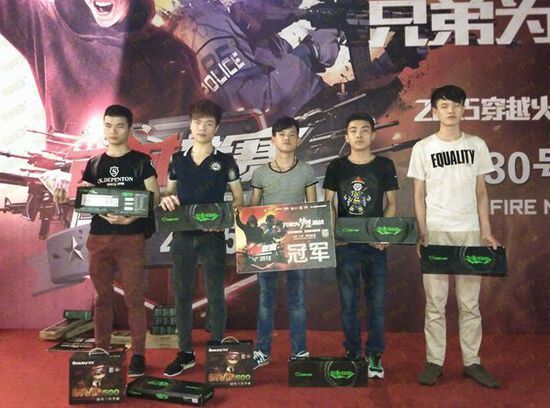 Estral Esports 玩家因在 LTA 北部晋级赛期间违反规则的指控而被暂停比赛