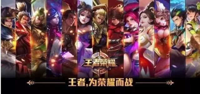 s的
