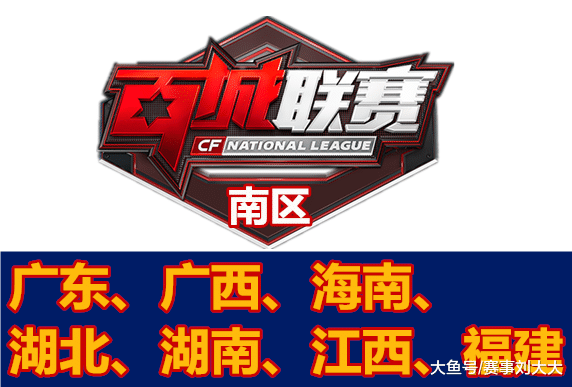 团队