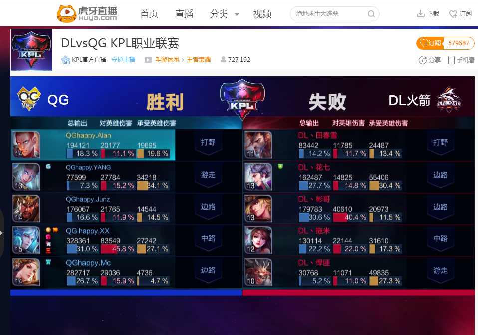 英雄联盟LPL夏决赛前TES vs JDG“垃圾话”，“猪狗大战”被硬开