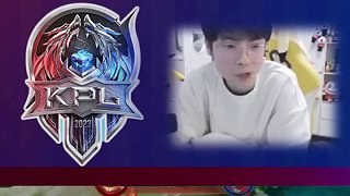 武汉eStarPro人员变动公告：Jueyi选手现已正式上榜