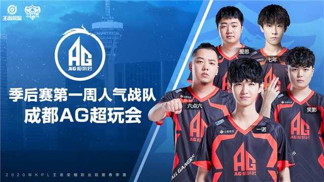 ESL宣布了2026年英特尔极限大师赛RIO