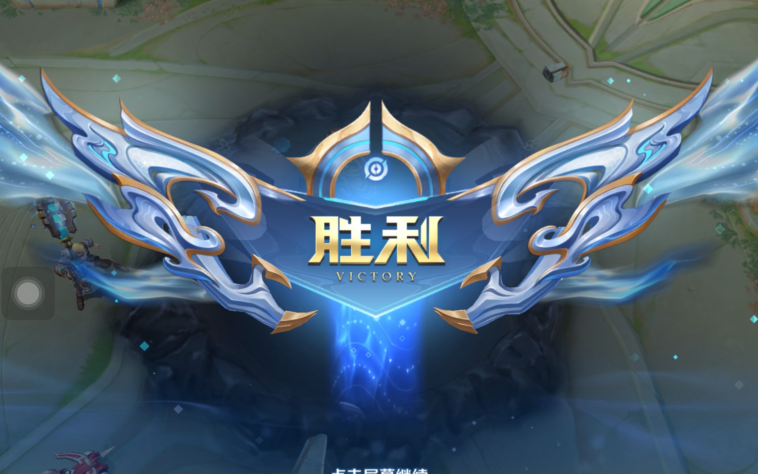 解说Munch评价RNG新阵容：这次Xiaohu可以carry