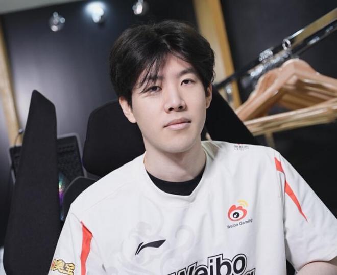 DOTA2 DPC中国联赛4月13日总结及预告