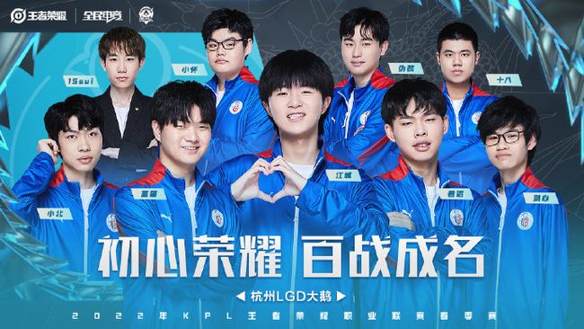 传闻：Quid将加入 Team Liquid 在LCS 2026赛季之前
