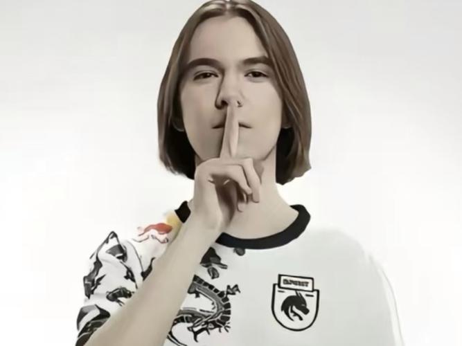 在主赛事