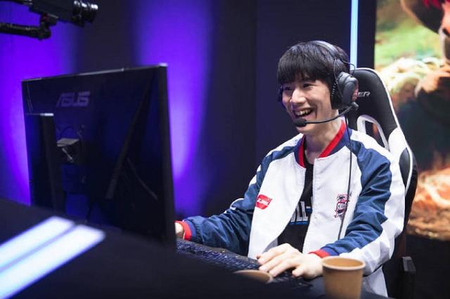 冒泡赛败者组不敌JDG，Rookie选手第五次止步LPL赛区资格赛