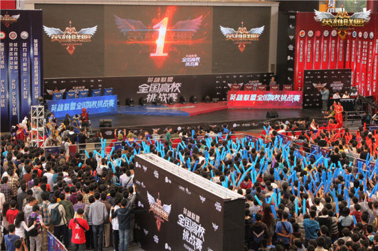 IEM Dallas 2025最佳狙击手前五名