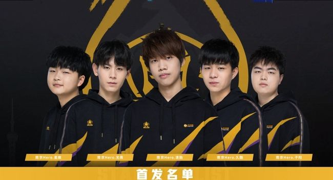 ENCE 正在测试 br0 之后的 Astralis 丑闻