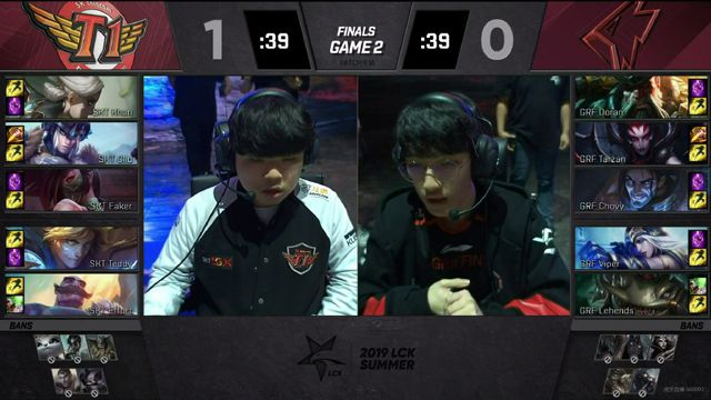 Ninjas in Pyjamas 击败了 Cloud9 并继续前往 BLAST Premier Fall Groups