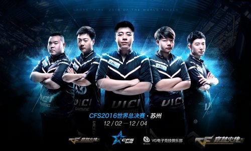 Scout ：我们一直在提升，但总是在比赛上发挥不出来