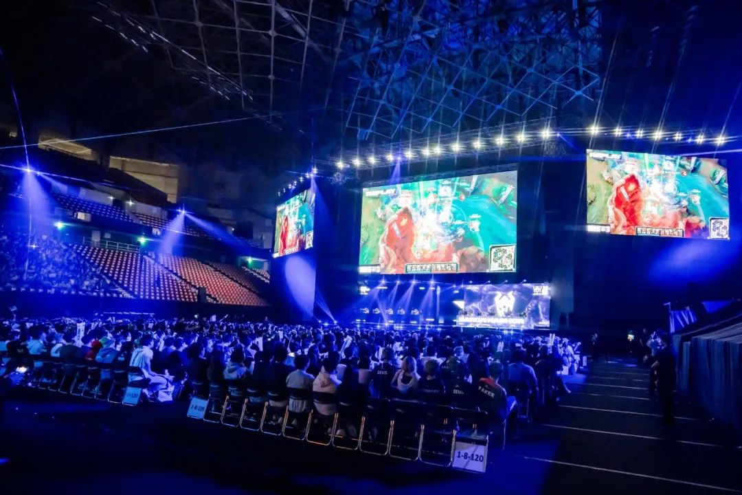 其执行纪