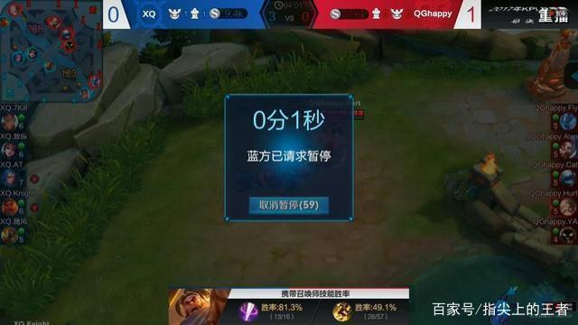 论迅速升