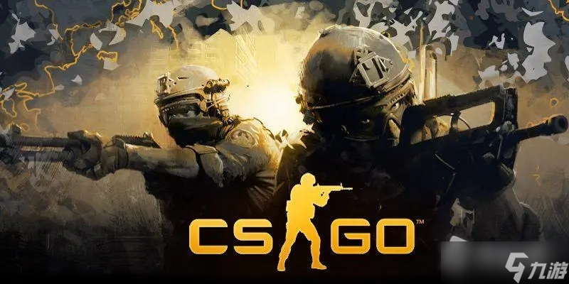 LO