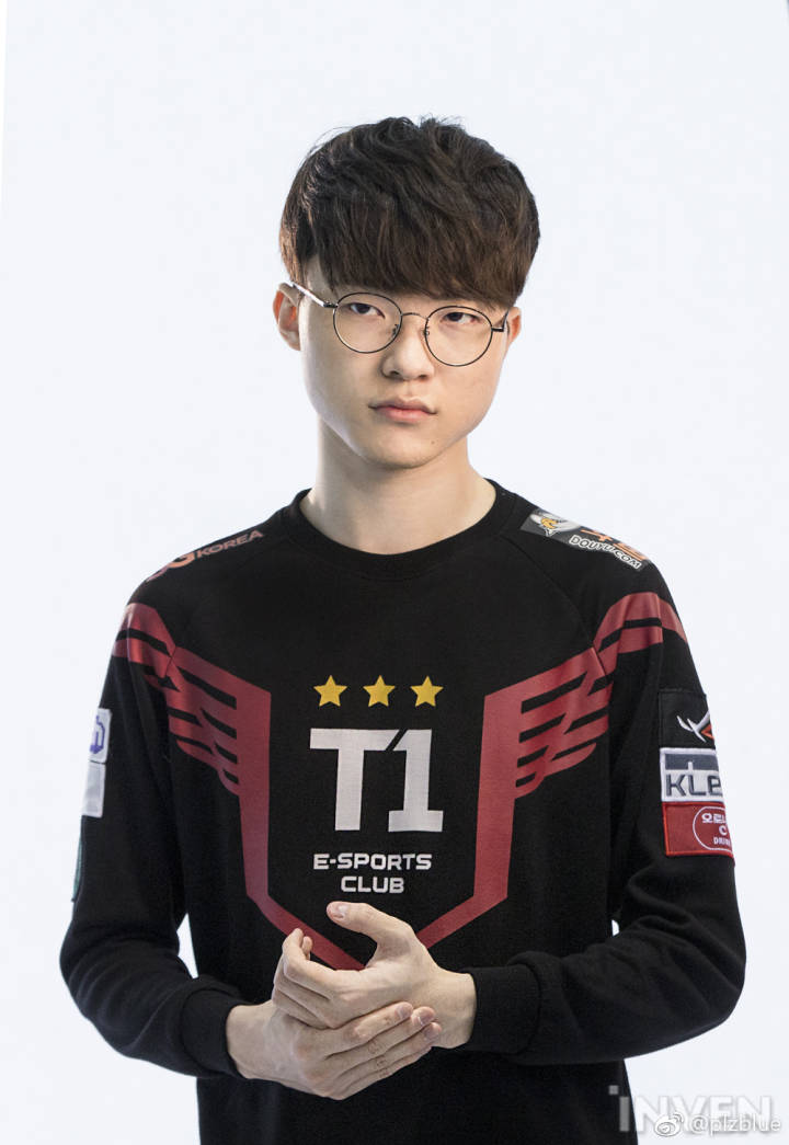 Fnatic 将面对 Sashi， OG 将在 ESL Pro League 第22赛季：欧洲预选赛季后赛中与 Nemiga 相遇