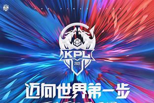 侧更偏