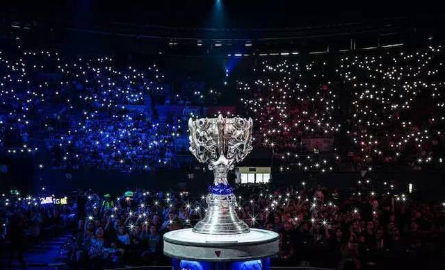 Fnatic 对阵 3DMAX , Legacy vs FUT 在 CS 亚洲锦标赛 2025 四分之一决赛