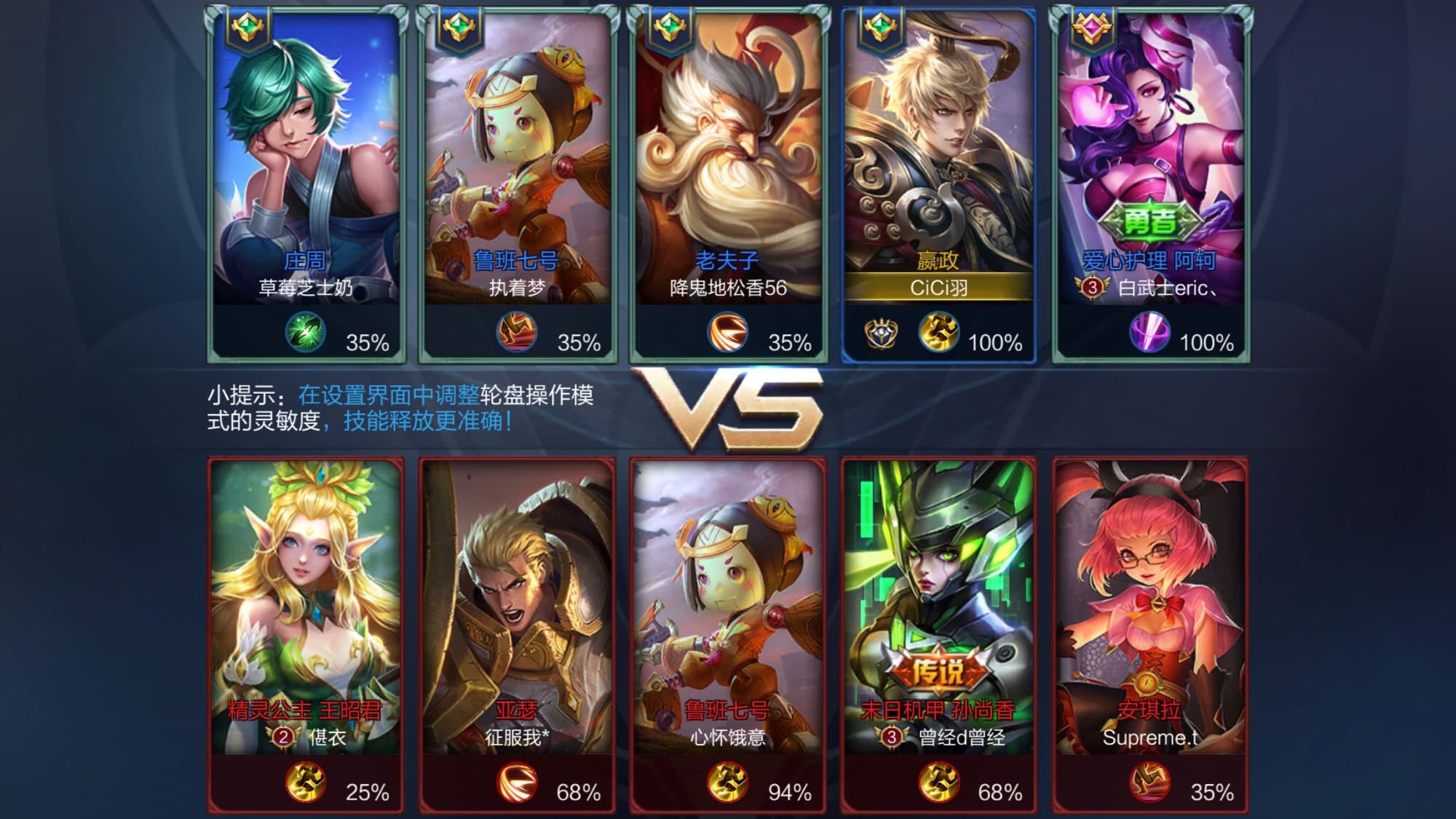 【前瞻】2025LPL春季赛 IG vs TES，忍界大战2.0版本