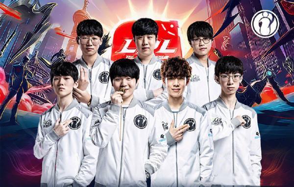LNG赛后群访GALA：14.4应该要很多ad ban完，才有机会看到卡莎