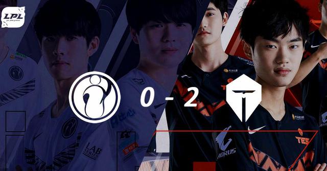 【赛后战报】毫无压力！ Weibo Gaming 2：0轻松战胜LGD