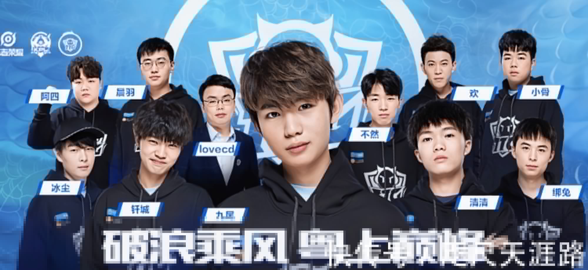 DOTA2令人意外的版本更新，7.27d补丁直接动核心英雄