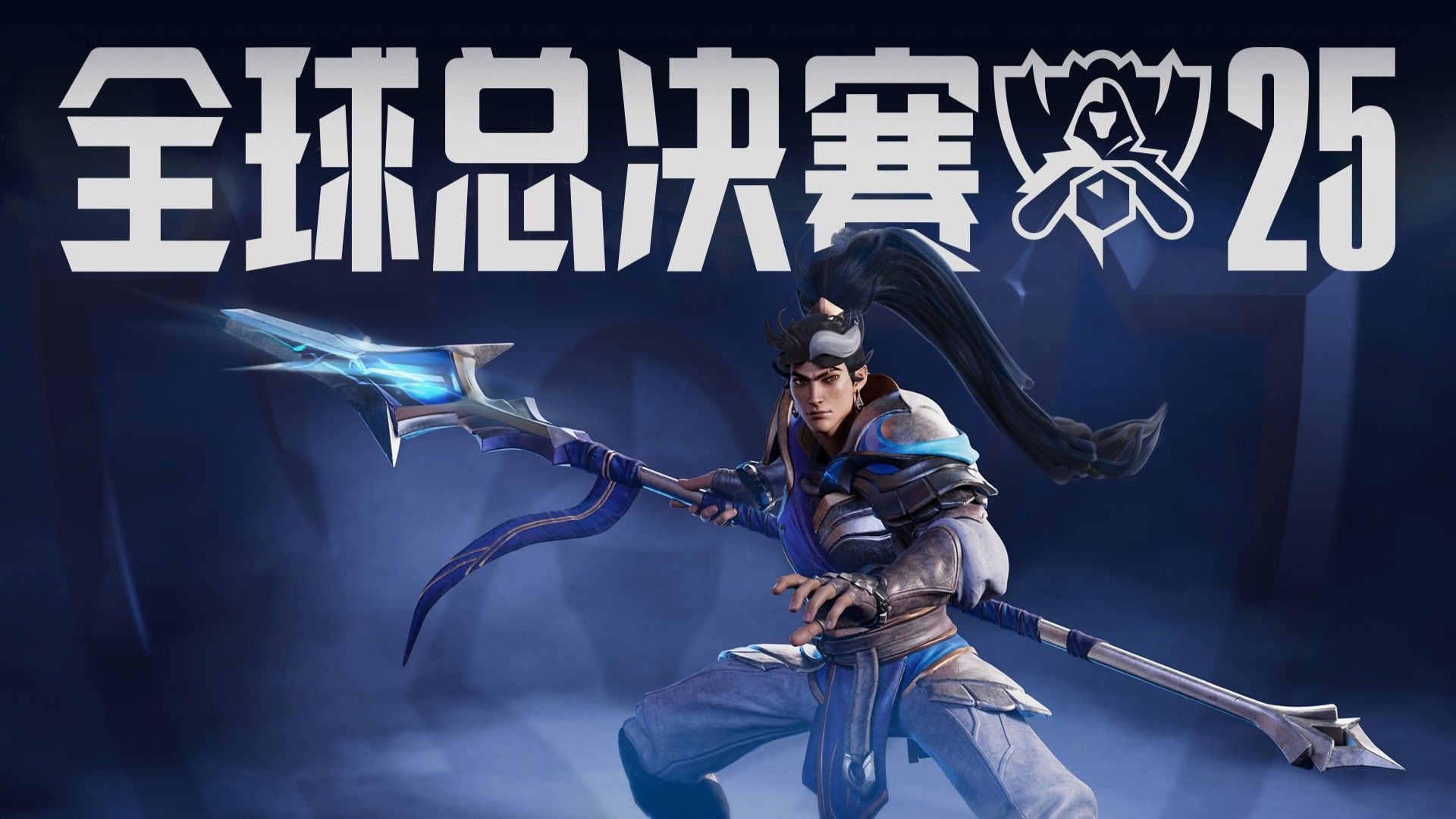 可审核的