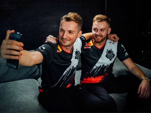 Team Liquid 在 VALORANT Masters Toronto 2025 中继续冲击季后赛