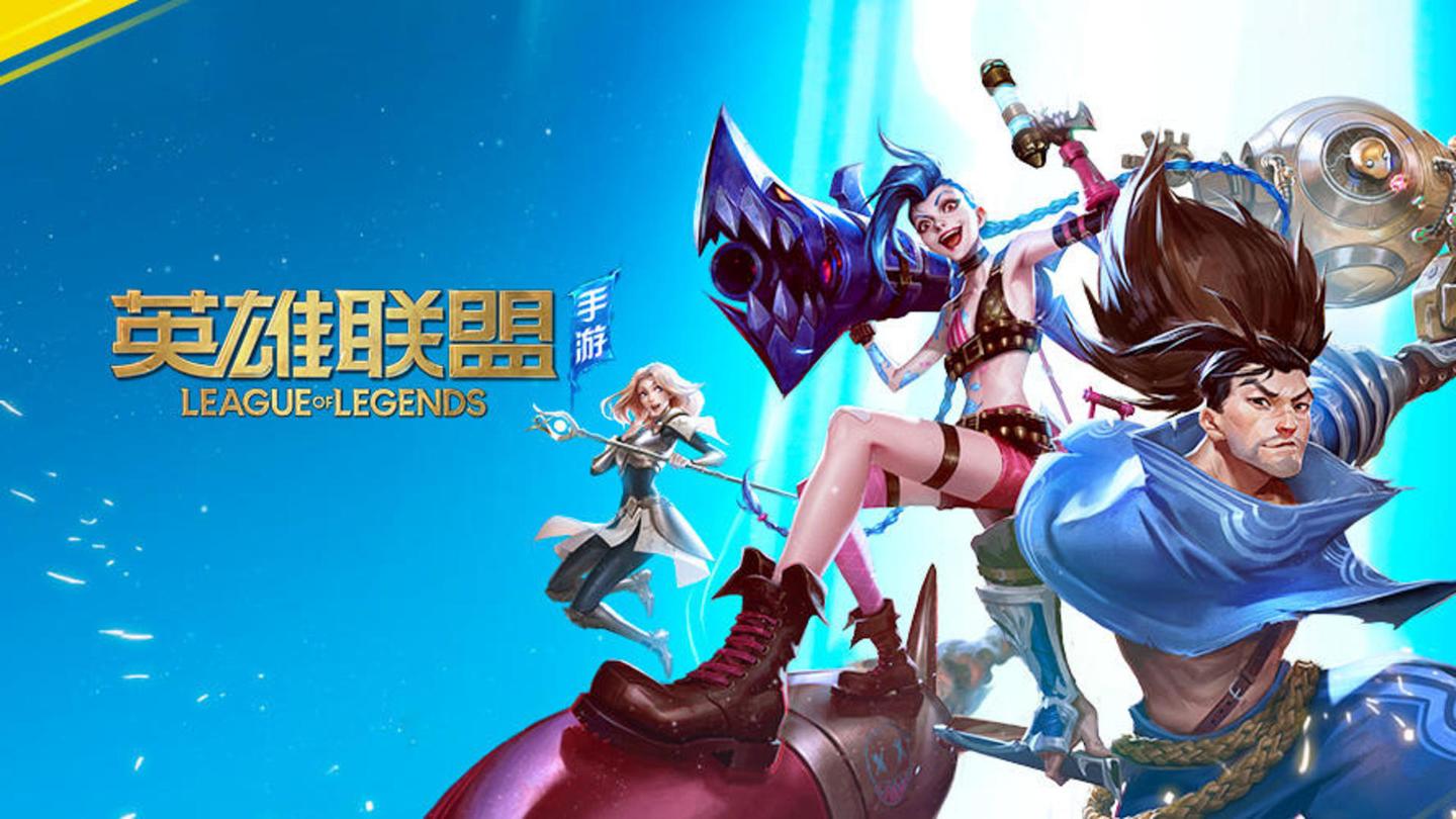 T1 祝丛林选手 Oner 22岁生日快乐：生日快乐 Oner ！