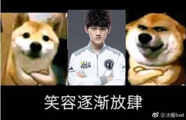 键谁在视
