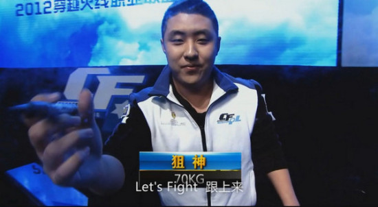 【前瞻】2025LPL春季赛季后赛EDG vs RNG，猪狗大战2.0谁能杀出败者组？