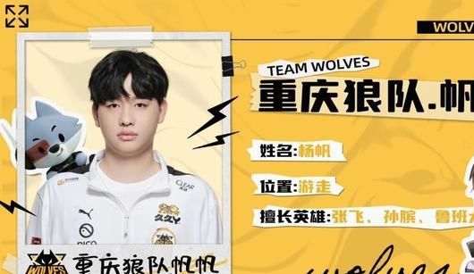 Natus Vincere 发布2026赛季英雄联盟阵容