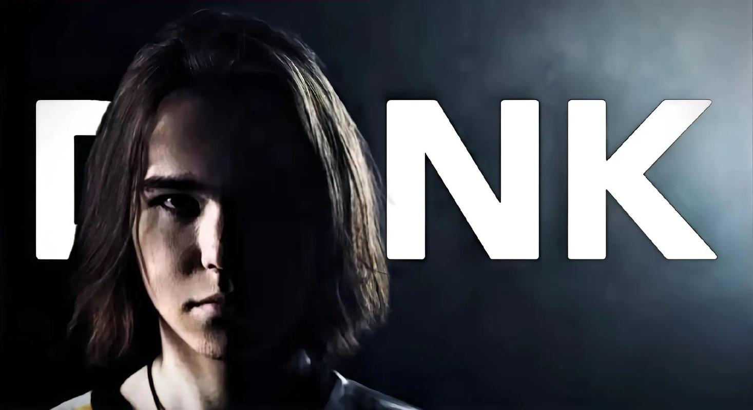 NIP将在StarLadder StarSeries 2025秋季总决赛中对阵NAVI