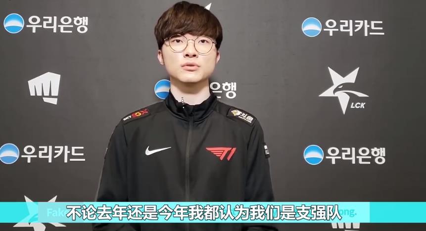 论从