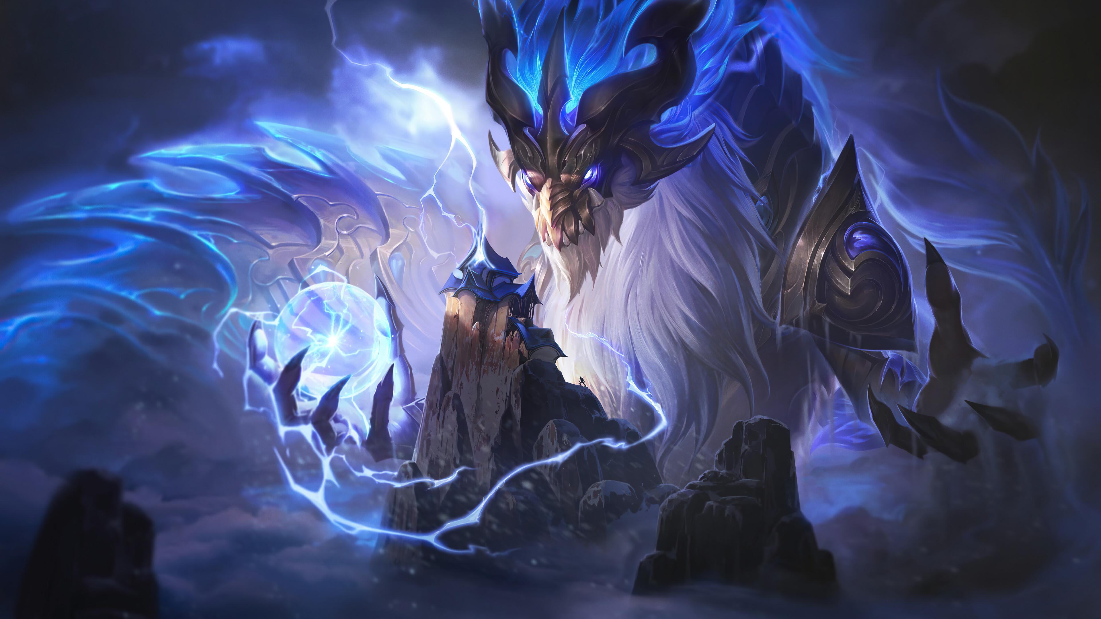 韩轶透露：[ xiye ]将在传奇杯结束后重新加入[ Top Esports ]担任教练。